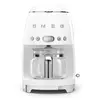 Bild von Smeg Dcf02 50s Style Filterkaffeemaschine