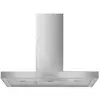 Bild von Smeg Kbt900xe 90 Cm Dekorative Dunstabzugshaube