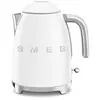 Bild von Smeg 50s Style 1.7l Wasserkocher