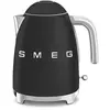 Bild von Smeg Klf03 50s Style 1.7l Wasserkocher