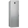 Bild von Smeg Ff18en3hx Vertikaler Gefrierschrank