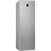 Bild von Smeg Fs18ev3hx Eintüriger Kühlschrank