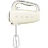 Bild von Smeg 50s Style Hmf01 250w Knetmaschine
