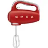 Bild von Smeg 50s Style Hmf01 250w Knetmaschine
