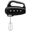 Bild von Smeg 50s Style Hmf01 250w Knetmaschine