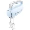 Bild von Smeg Hmf01pbeu Knetmaschine