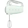 Bild von Smeg 50s Style Hmf01 250w Knetmaschine