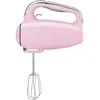 Bild von Smeg 50s Style Hmf01 250w Knetmaschine