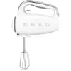 Bild von Smeg 50s Style Hmf01 250w Knetmaschine