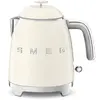 Bild von Smeg 50s Style Klf05 0.8l 1400w Wasserkocher