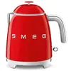 Bild von Smeg Klf05 0.8l 1400w 50s Style Wasserkocher