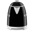Bild von Smeg Klf05 0.8l 1400w 50s Style Wasserkocher
