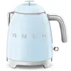 Bild von Smeg 50s Style Klf05 0.8l 1400w Wasserkocher