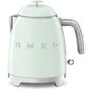 Bild von Smeg 50s Style Klf05 0.8l 1400w Wasserkocher