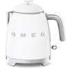 Bild von Smeg 50s Style Klf05 0.8l 1400w Wasserkocher