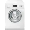 Bild von Smeg Lsf147e Frontlader-waschtrockner