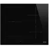 Bild von Smeg Si1m4644d 60 Cm Induktionskochfeld 4 Brennern