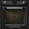 Bild von Smeg Victoria Sop6902s2pn 68l Ofen