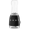 Bild von Smeg 50s Style Pbf01 600ml 300w Mixer