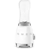 Bild von Smeg 50s Style Pbf01 600ml 300w Mixer