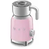 Bild von Smeg Mff11 50s Style Milchaufschäumer