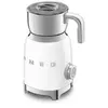 Bild von Smeg Mff11 50s Style Milchaufschäumer