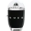 Bild von Smeg 50s Style Entsafter