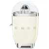 Bild von Smeg Cjf11creu Entsafter