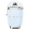 Bild von Smeg 50s Style Entsafter