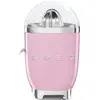Bild von Smeg 50s Style Entsafter