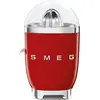 Bild von Smeg 50s Style Entsafter