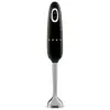 Bild von Smeg Hbf11 50s Style Handrührgerät