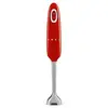 Bild von Smeg Hbf11 50s Style Handrührgerät