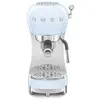 Bild von Smeg 50s Style Espressomaschine