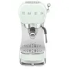Bild von Smeg 50s Style Espressomaschine