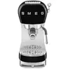 Bild von Smeg 50s Style Espressomaschine