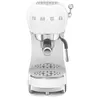 Bild von Smeg 50s Style Espressomaschine
