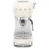 Bild von Smeg 50s Style Espressomaschine
