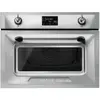 Bild von Smeg Victoria 40l Multifunktionsofen