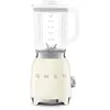Bild von Smeg 50s Style Pbf03 1.l 800w Mixer