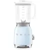Bild von Smeg 50s Style Pbf03 1.l 800w Mixer