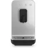Bild von Smeg Collezione Bcc11 Kaffeevollautomat