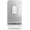 Bild von Smeg Collezione Bcc11 Kaffeevollautomat