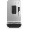 Bild von Smeg Collezione Bcc12 Kaffeevollautomat