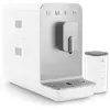 Bild von Smeg Collezione Bcc13 Kaffeevollautomat