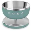 Bild von Smeg Collezione Küchenwaage