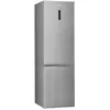 Bild von Smeg Rc20xdnc Kühlschrank Mit Gefrierfach