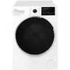 Bild von Smeg Wnp04seaes1 Frontlader Waschmaschine