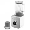 Bild von Smeg Blc02 1.5l Mixer