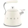 Bild von Smeg 50s Style Wkf01 2.3l Wasserkocher